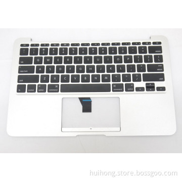 for MacBook Air A1370 Topcase with Us Keyboard